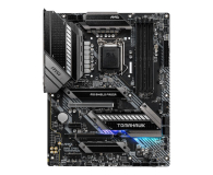 MSI MAG Z490 TOMAHAWK - 542151 - zdjęcie 3